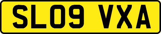SL09VXA