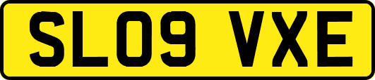 SL09VXE
