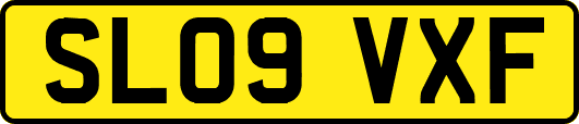 SL09VXF