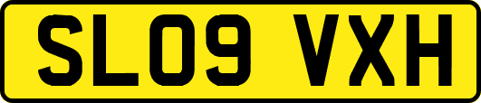 SL09VXH