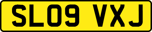 SL09VXJ
