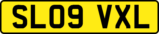 SL09VXL