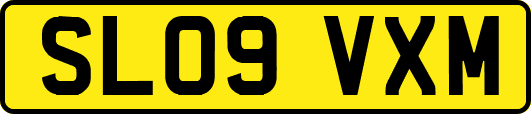 SL09VXM