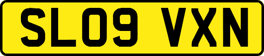 SL09VXN