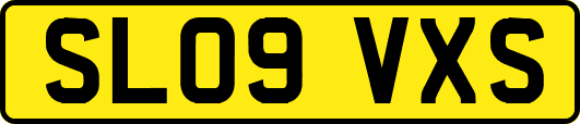 SL09VXS