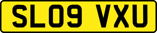 SL09VXU