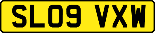 SL09VXW