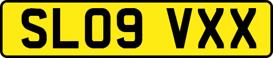 SL09VXX