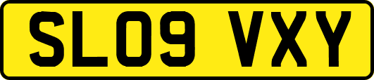 SL09VXY