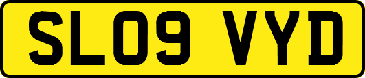 SL09VYD