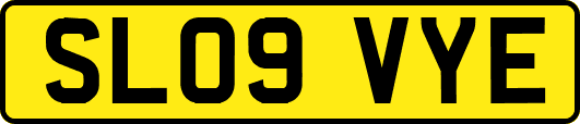 SL09VYE
