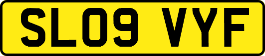 SL09VYF
