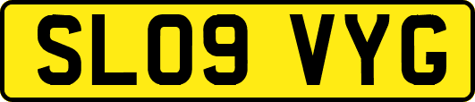SL09VYG