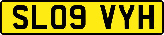 SL09VYH