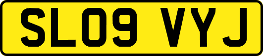 SL09VYJ