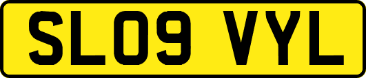 SL09VYL