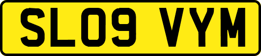 SL09VYM