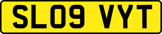 SL09VYT
