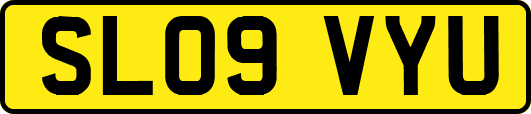 SL09VYU