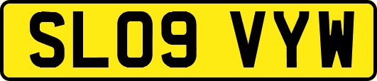 SL09VYW
