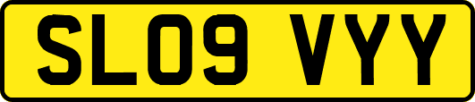 SL09VYY