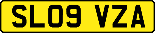 SL09VZA