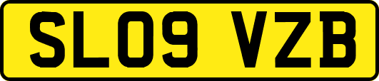 SL09VZB
