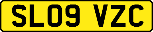 SL09VZC