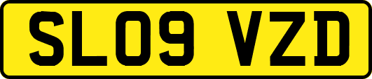 SL09VZD