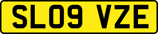 SL09VZE
