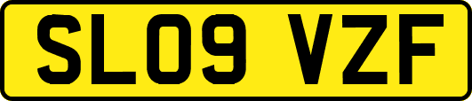 SL09VZF