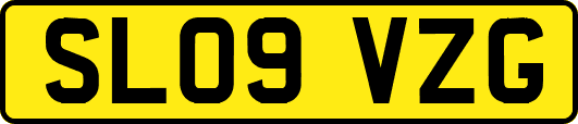 SL09VZG