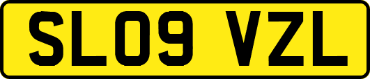 SL09VZL