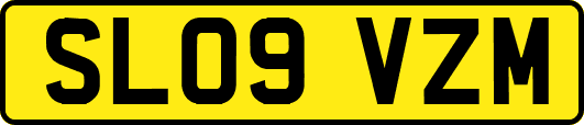 SL09VZM