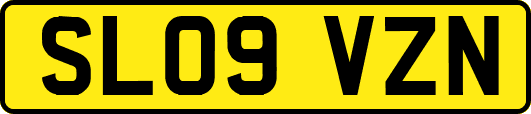 SL09VZN