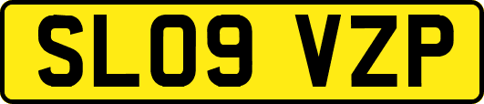 SL09VZP