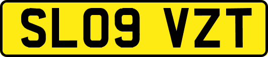 SL09VZT