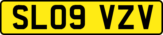 SL09VZV
