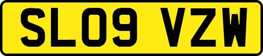 SL09VZW