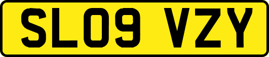 SL09VZY