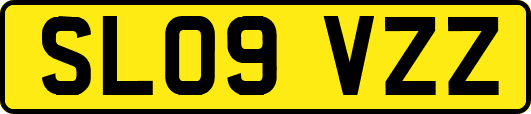 SL09VZZ