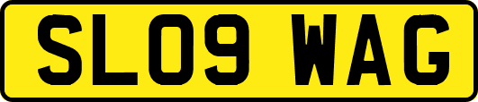 SL09WAG