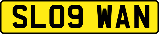 SL09WAN
