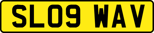 SL09WAV