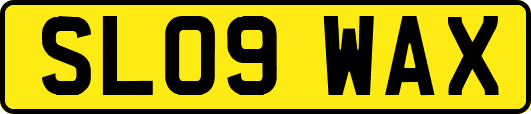 SL09WAX