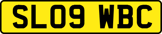 SL09WBC