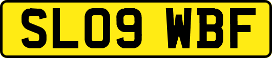 SL09WBF