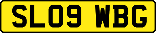 SL09WBG