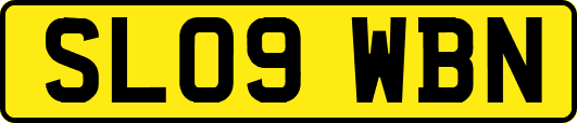 SL09WBN
