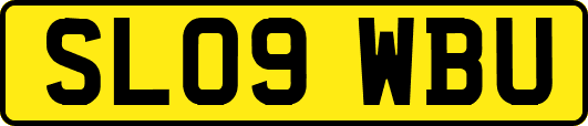 SL09WBU
